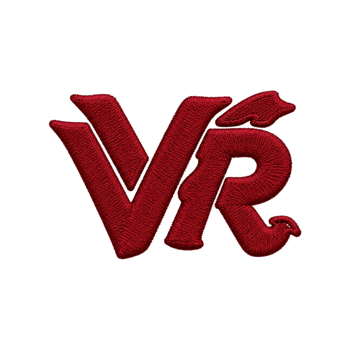 VALLÉE ROUGE